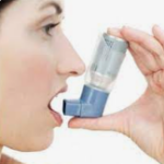 Profile picture of Asthalin Inhaler 100mcg Cipla