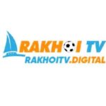 Profile picture of rakhoitvdigital