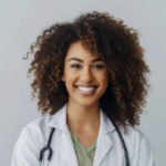 Profile picture of Amoxicillin (Amoxil Capsule) 500 / 875 mg