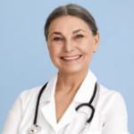 Profile picture of Tadalafil Tablets (Vidalista Black 80mg)