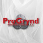 Profile picture of Progrynd