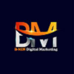 Profile picture of dichvuseotaihanoi