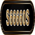 Profile picture of S666 - Nhà Cái Cá Cược Trực Tuyến Uy Tín Hàng Đầu Việt Nam