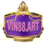 Profile picture of VIN88 - Nhà cái uy tín hàng đầu Việt Nam