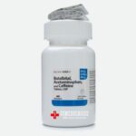 Profile picture of Order Butalbital Online | Fioricet 40mg | UsMedsChoice