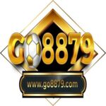 Profile picture of GO88 - Sân Chơi Cá Cược Đẳng Cấp | Trải Nghiệm Giải Trí Đỉnh Cao