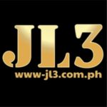 Profile picture of Jl3 Com Ph