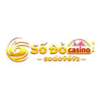 Profile picture of sodo969io