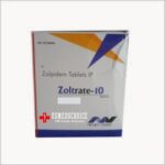 Profile picture of Buy Zoltrate Online | Zolpidem | UsMedsChoice