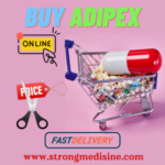 Profile picture of Buy Adipex Online with Black Friday Savings on Shipping