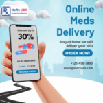 Profile picture of Get Zolpidem Online Telemedicine Services Same-Day