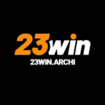 Profile picture of 23WIN