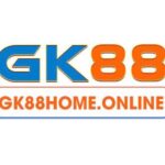 Profile picture of GK88