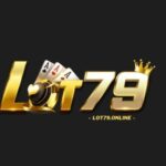 Profile picture of lot79xyz