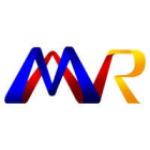 Profile picture of MNR SOLUTIONS