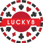 Profile picture of Luck8 - Sòng Bài Trực Tuyến Uy Tín tại NYC