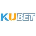 Profile picture of kubetcenter1