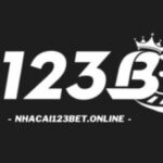 Profile picture of 123betonlinee