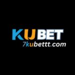 Profile picture of 7Kubettt Com