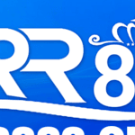 Profile picture of RR88