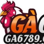 Profile picture of GA6789