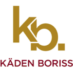 Profile picture of Kaden Boriss