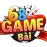 Profile picture of 68 GAME BAI