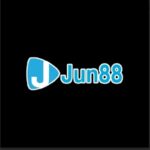Profile picture of Jun88