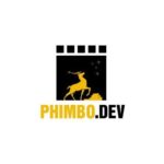 Profile picture of Phim bộ