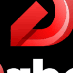 Profile picture of DABET