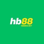 Profile picture of HB88