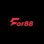 Profile picture of for88gives