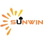 Profile picture of Sunwin - Website Nhà cái Uy tín, casino trực tuyến và cá cược thể thao nổi bật