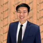 Profile picture of 7BET - Online Casino
