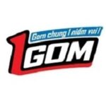Profile picture of Nhà Cái 1GOM