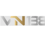 Profile picture of VN138 Cổng game đánh bài