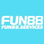 Profile picture of Fun88 – Link Chính Thức Đăng Nhập Fun88 Không Chặn 2025
