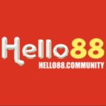 Profile picture of Hello88 Community