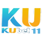 Profile picture of KUBET11 LUXE