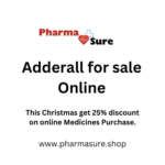 Profile picture of Buy Adderall Online Boost Concentration Quickly