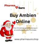 Profile picture of Get Ambien Online Effective Insomnia Treatment Today