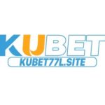 Profile picture of KUBET77