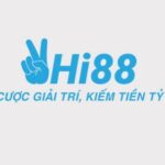 Profile picture of HI88