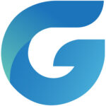 Profile picture of TechGropse_Riyadh