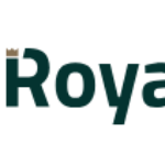 Profile picture of Royal Deck