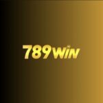 Profile picture of Link Truy Cập Trang Chủ 789win