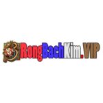 Profile picture of Rồng bạch kim