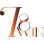 Profile picture of 78win - Game bài, casino trực tuyến, cá cược thể thao hấp dẫn