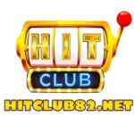 Profile picture of Hitclub - Cổng game bài trực tuyến hàng đầu Việt Nam