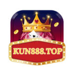 Profile picture of Kun888 Cổng Game Bài Đổi Thưởng